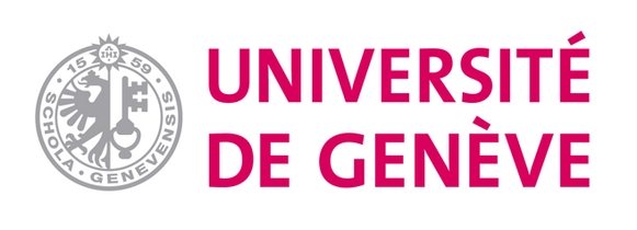 UniversitéGenève